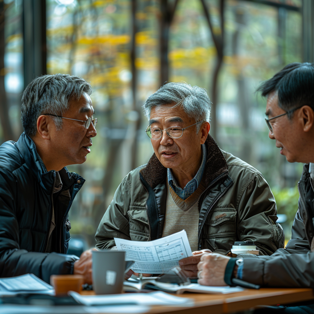 濟(jì)南市市中區(qū)自然資源局市中區(qū)2022年森林督查等林業(yè)綜合服務(wù)項目(2)