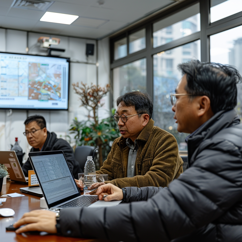 森林資產(chǎn)價格評估方法解析