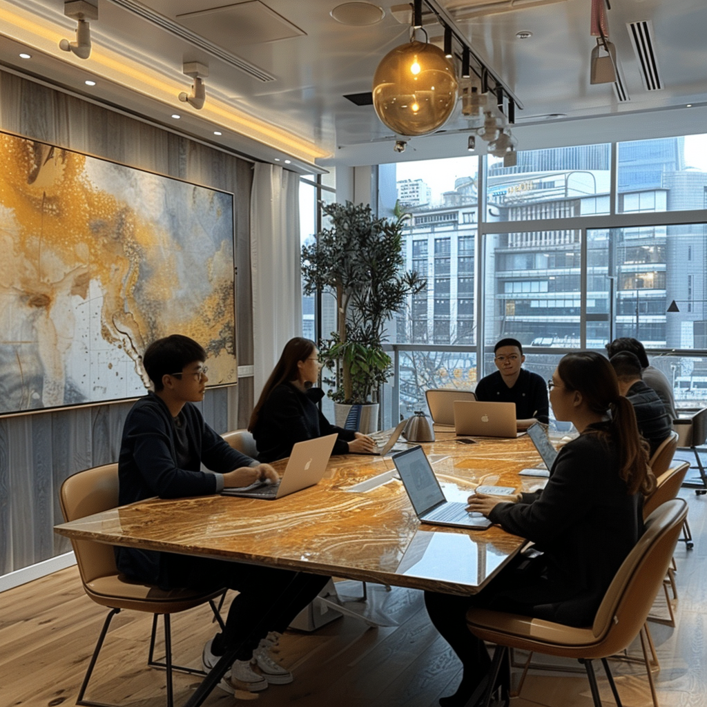 2023-2025年省級(jí)森林可持續(xù)經(jīng)營(yíng)試點(diǎn)（禹城市）申報(bào)書、經(jīng)營(yíng)方案、作業(yè)設(shè)計(jì)(2)